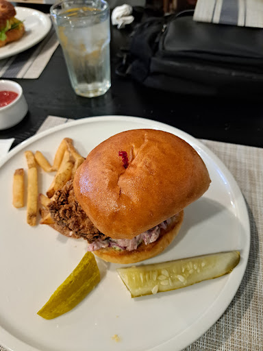 Photo of Lyla's Family Restaurant - 1911 Bailey Rd, Cuyahoga Falls, OH 44221