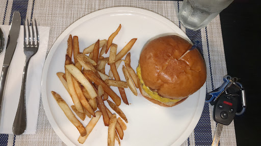 Photo of Lyla's Family Restaurant - 1911 Bailey Rd, Cuyahoga Falls, OH 44221