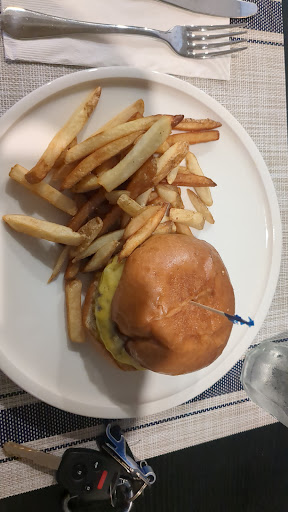 Photo of Lyla's Family Restaurant - 1911 Bailey Rd, Cuyahoga Falls, OH 44221