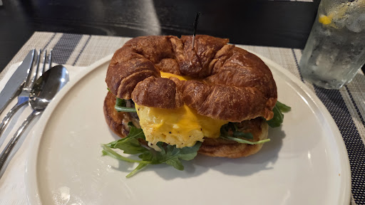 Photo of Lyla's Family Restaurant - 1911 Bailey Rd, Cuyahoga Falls, OH 44221