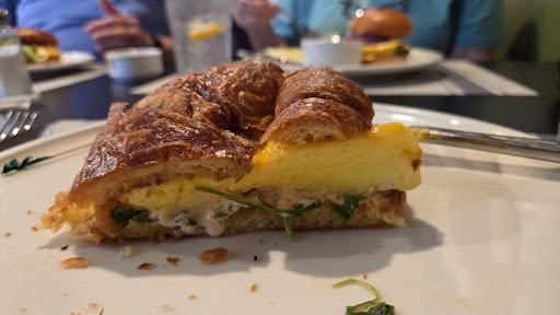 Photo of Lyla's Family Restaurant - 1911 Bailey Rd, Cuyahoga Falls, OH 44221