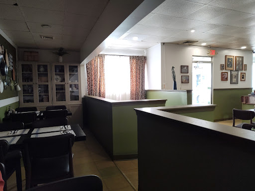 Photo of Lyla's Family Restaurant - 1911 Bailey Rd, Cuyahoga Falls, OH 44221