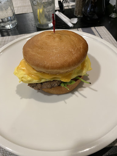 Photo of Lyla's Family Restaurant - 1911 Bailey Rd, Cuyahoga Falls, OH 44221