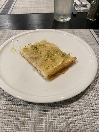 Photo of Lyla's Family Restaurant - 1911 Bailey Rd, Cuyahoga Falls, OH 44221