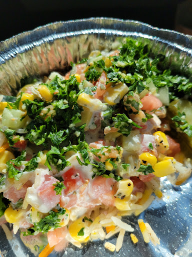 Photo of Shawerma Bite - 5453 Bethel Sawmill Center, Columbus, OH 43235