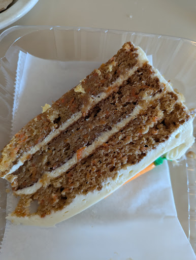 Photo of Aladdin's Eatery Rockside - 6901 Rockside Rd, Independence, OH 44131