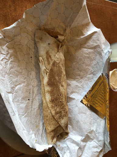 Photo of Aladdin's Eatery Rockside - 6901 Rockside Rd, Independence, OH 44131