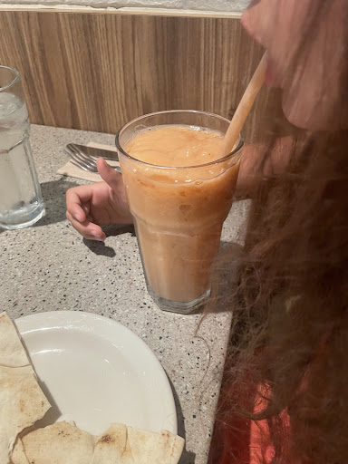 Photo of Aladdin's Eatery Rockside - 6901 Rockside Rd, Independence, OH 44131