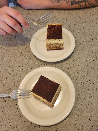 Photo of Aladdin's Eatery Rockside - 6901 Rockside Rd, Independence, OH 44131