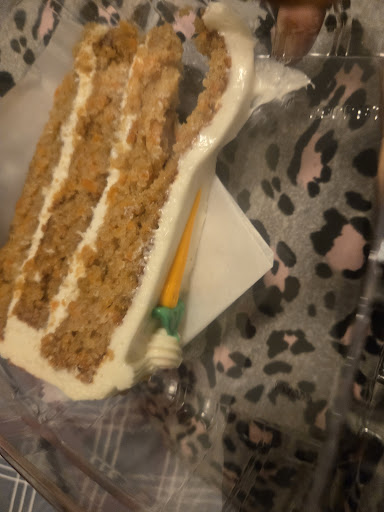 Photo of Aladdin's Eatery Rockside - 6901 Rockside Rd, Independence, OH 44131