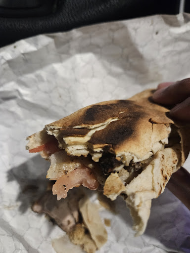 Photo of Aladdin's Eatery Rockside - 6901 Rockside Rd, Independence, OH 44131