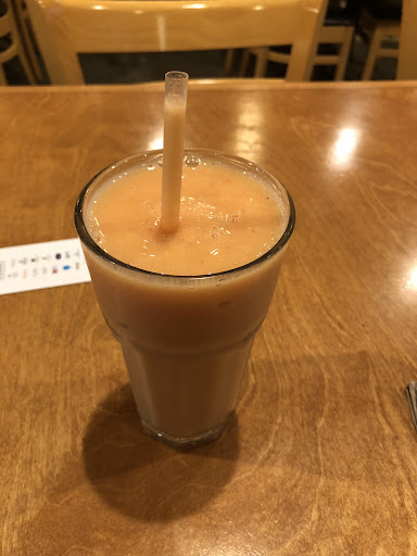 Photo of Aladdin's Eatery Rockside - 6901 Rockside Rd, Independence, OH 44131