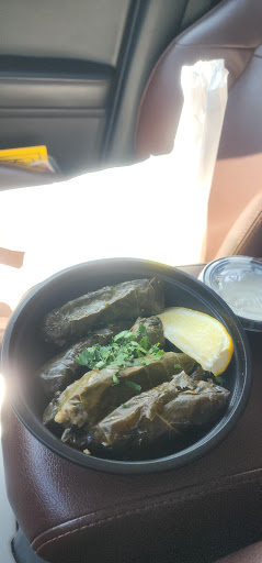 Photo of King Tut - Egyptian Street Food - 8801 Brecksville Rd, Brecksville, OH 44141