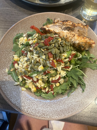 Photo of Richfield Brewing Company - 3871 Broadview Rd, Richfield, OH 44286