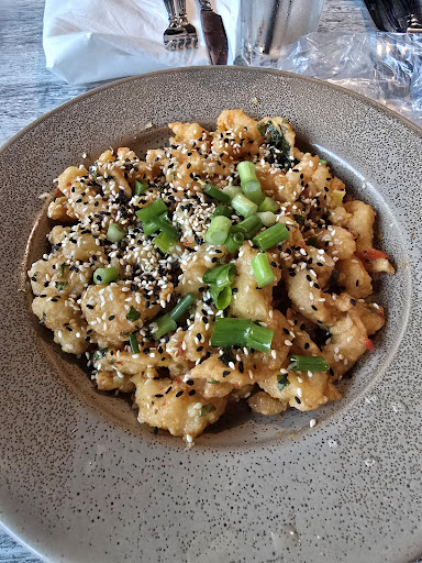 Photo of Richfield Brewing Company - 3871 Broadview Rd, Richfield, OH 44286