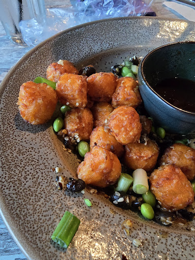 Photo of Richfield Brewing Company - 3871 Broadview Rd, Richfield, OH 44286