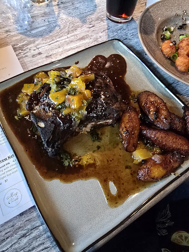 Photo of Richfield Brewing Company - 3871 Broadview Rd, Richfield, OH 44286