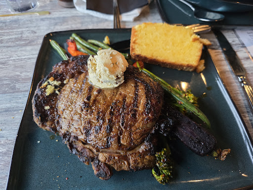 Photo of Richfield Brewing Company - 3871 Broadview Rd, Richfield, OH 44286