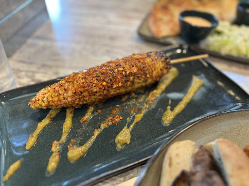 Photo of Richfield Brewing Company - 3871 Broadview Rd, Richfield, OH 44286