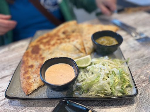 Photo of Richfield Brewing Company - 3871 Broadview Rd, Richfield, OH 44286