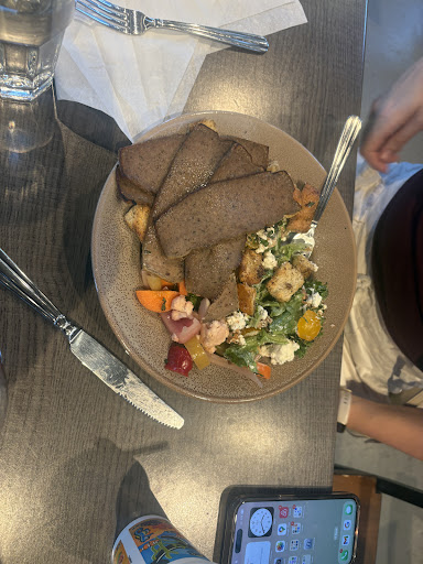 Photo of Richfield Brewing Company - 3871 Broadview Rd, Richfield, OH 44286