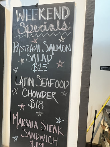 Photo of Richfield Brewing Company - 3871 Broadview Rd, Richfield, OH 44286