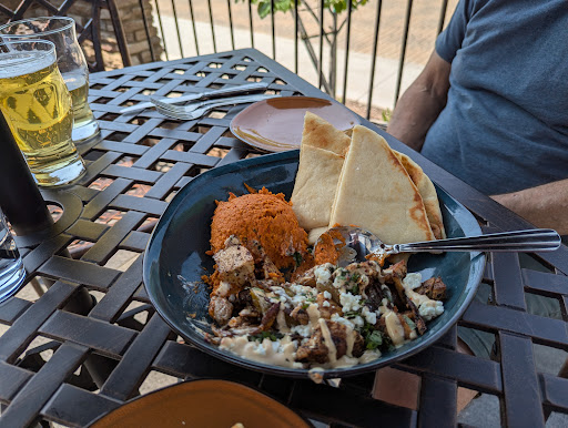 Photo of Richfield Brewing Company - 3871 Broadview Rd, Richfield, OH 44286