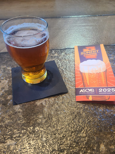 Photo of Richfield Brewing Company - 3871 Broadview Rd, Richfield, OH 44286