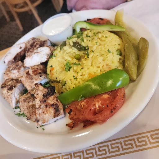 Photo of Continental Cuisine - 55 Ghent Rd, Fairlawn, OH 44333