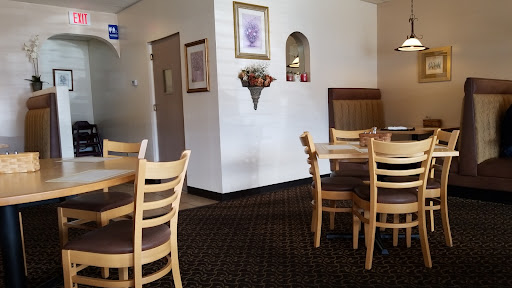 Photo of Continental Cuisine - 55 Ghent Rd, Fairlawn, OH 44333