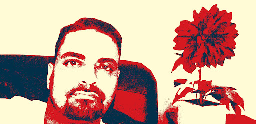 Photo of Continental Cuisine - 55 Ghent Rd, Fairlawn, OH 44333