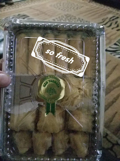 Photo of Continental Cuisine - 55 Ghent Rd, Fairlawn, OH 44333