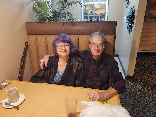 Photo of Continental Cuisine - 55 Ghent Rd, Fairlawn, OH 44333