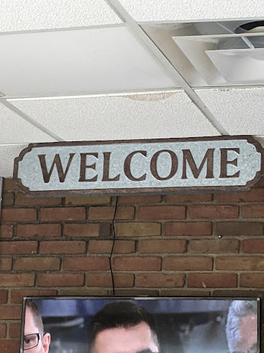 Photo of Big Bites - 3510 Fulton Rd, Cleveland, OH 44109