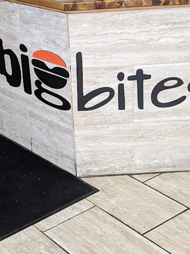 Photo of Big Bites - 3510 Fulton Rd, Cleveland, OH 44109