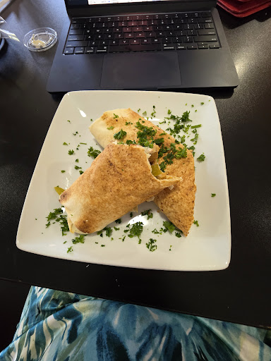 Photo of TAMR Mediterranean Grille - 3226 Kent Rd, Stow, OH 44224