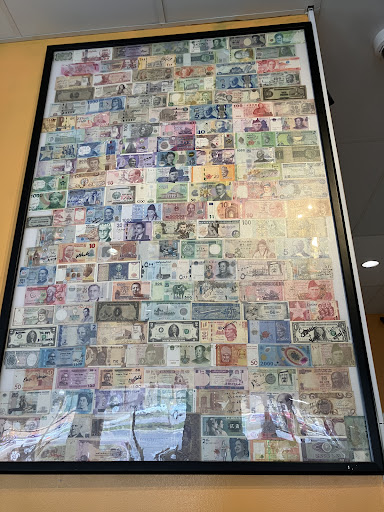 Photo of TAMR Mediterranean Grille - 3226 Kent Rd, Stow, OH 44224