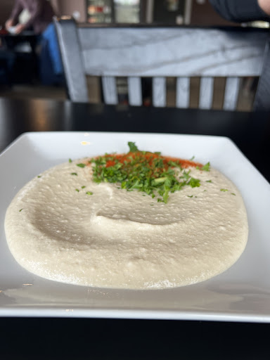 Photo of TAMR Mediterranean Grille - 3226 Kent Rd, Stow, OH 44224