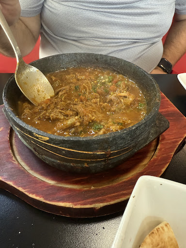 Photo of TAMR Mediterranean Grille - 3226 Kent Rd, Stow, OH 44224