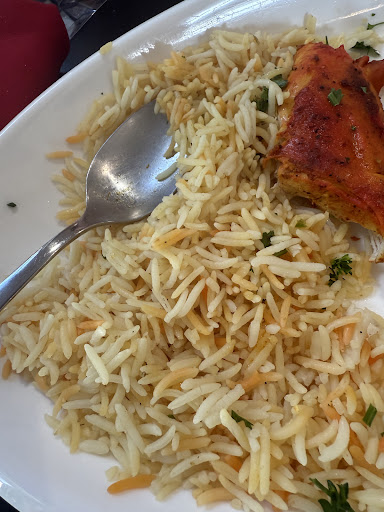 Photo of TAMR Mediterranean Grille - 3226 Kent Rd, Stow, OH 44224