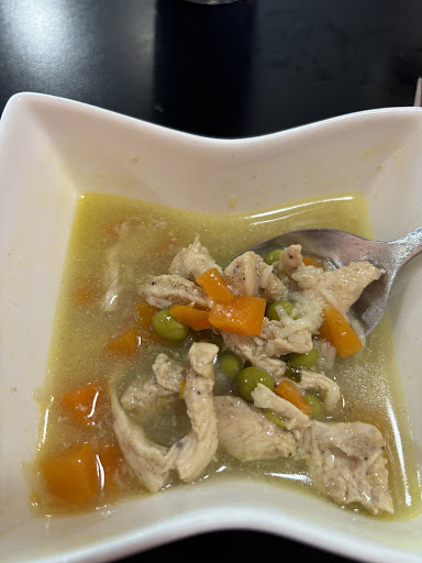 Photo of TAMR Mediterranean Grille - 3226 Kent Rd, Stow, OH 44224