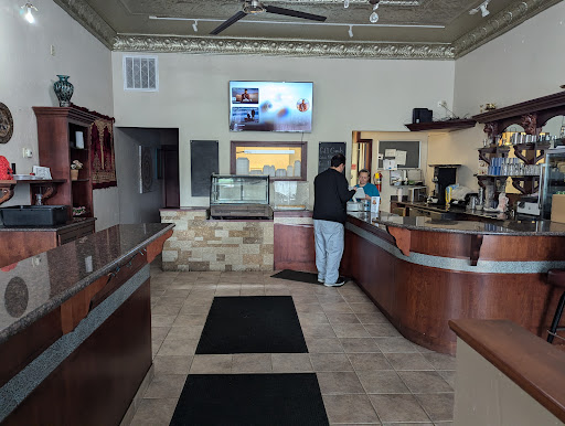 Photo of Damascus Mediterranean Cuisine - 4469 Hills and Dales Rd NW, Canton, OH 44708