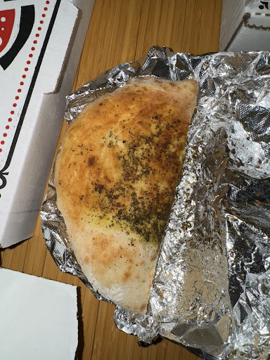 Photo of Ephesus Pizza - 219 Fourth Ave, Pittsburgh, PA 15222