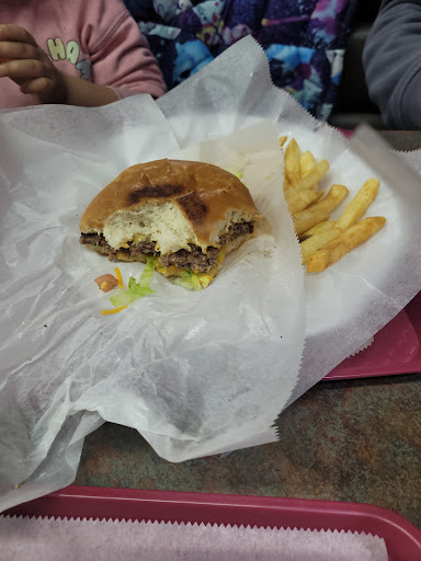 Photo of Mixed Grill Gyros - 5118 Murfreesboro Rd, La Vergne, TN 37086