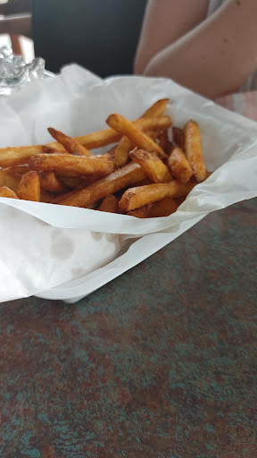 Photo of Mixed Grill Gyros - 5118 Murfreesboro Rd, La Vergne, TN 37086