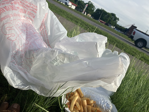 Photo of Mixed Grill Gyros - 5118 Murfreesboro Rd, La Vergne, TN 37086