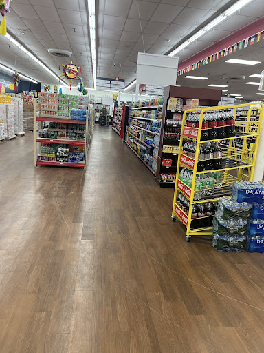Photo of Al Madina International Market (أسواق المدينة) - 5350 Mt View Rd, Antioch, TN 37013