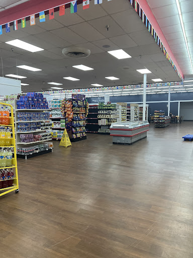 Photo of Al Madina International Market (أسواق المدينة) - 5350 Mt View Rd, Antioch, TN 37013