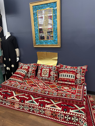 Photo of Al Madina International Market (أسواق المدينة) - 5350 Mt View Rd, Antioch, TN 37013