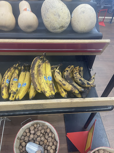 Photo of Al Madina International Market (أسواق المدينة) - 5350 Mt View Rd, Antioch, TN 37013